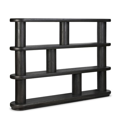 Luciana Bookcase by Four Hands